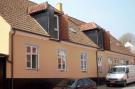 FerienhausDenemarken - : 