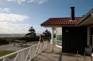 FerienhausDenemarken - : 