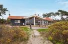 FerienhausDenemarken - : 