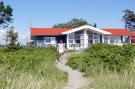 FerienhausDenemarken - : 