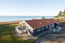 FerienhausDenemarken - : 