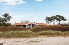 FerienhausDenemarken - : 