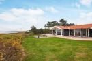 VakantiehuisDenemarken - : 