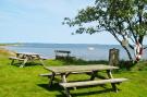 VakantiehuisDenemarken - : 