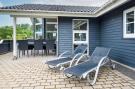 VakantiehuisDenemarken - : 