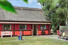 FerienhausDenemarken - : 