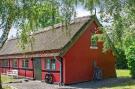 FerienhausDenemarken - : 