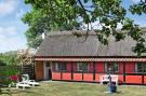 FerienhausDenemarken - : 