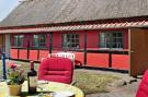 FerienhausDenemarken - : 