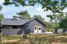 FerienhausDenemarken - : 