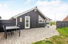 FerienhausDenemarken - : 