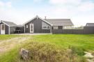 FerienhausDenemarken - : 