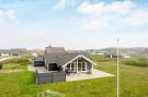 VakantiehuisDenemarken - : 