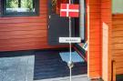 FerienhausDenemarken - : 