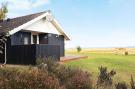 FerienhausDenemarken - : 