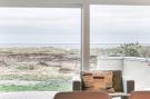 VakantiehuisDenemarken - : 