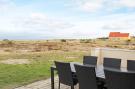 VakantiehuisDenemarken - : 