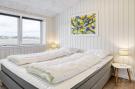 VakantiehuisDenemarken - : 