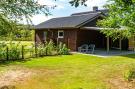 VakantiehuisDenemarken - : 