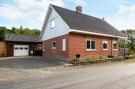 FerienhausDenemarken - : 