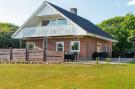 FerienhausDenemarken - : 