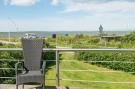 VakantiehuisDenemarken - : 