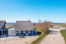 VakantiehuisDenemarken - : 