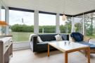 VakantiehuisDenemarken - : 