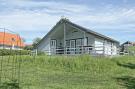 FerienhausDenemarken - : 