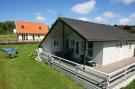 FerienhausDenemarken - : 