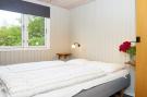 VakantiehuisDenemarken - : 