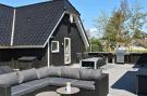 FerienhausDenemarken - : 