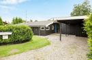 VakantiehuisDenemarken - : 