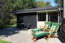 FerienhausDenemarken - : 