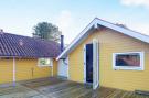 VakantiehuisDenemarken - : 