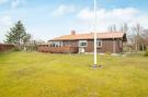 FerienhausDenemarken - : 