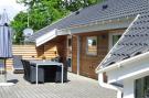 FerienhausDenemarken - : 