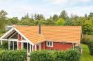 VakantiehuisDenemarken - : 