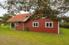 FerienhausDenemarken - : 