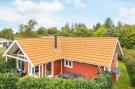 FerienhausDenemarken - : 