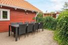 FerienhausDenemarken - : 