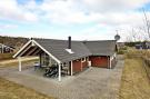 FerienhausDenemarken - : 