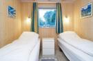 VakantiehuisDenemarken - : 