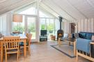 VakantiehuisDenemarken - : 