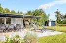 VakantiehuisDenemarken - : 