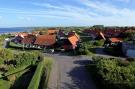 VakantiehuisDenemarken - : 3 room w/seaview-PLUS