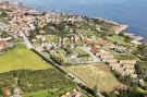 VakantiehuisDenemarken - : 3 room w/seaview-PLUS