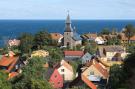 FerienhausDenemarken - : 3 room w/seaview