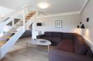 VakantiehuisDenemarken - : 3 room-PLUS