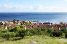 VakantiehuisDenemarken - : 3 room w/seaview-PLUS